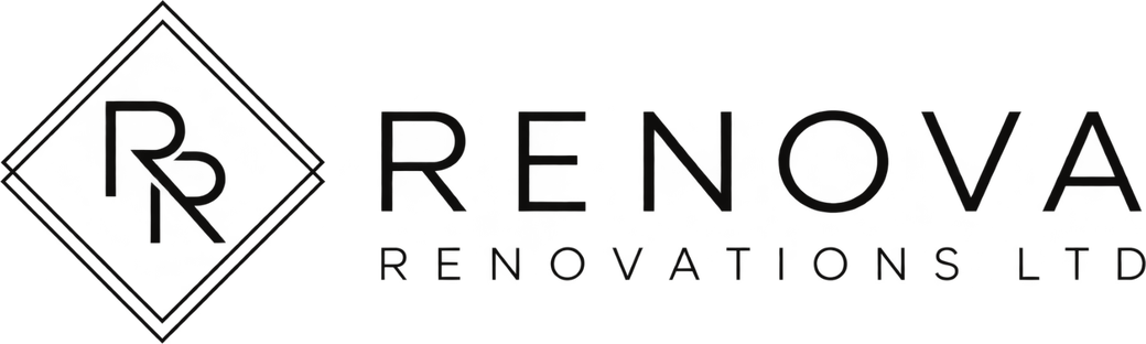 Renova Renovations Ltd