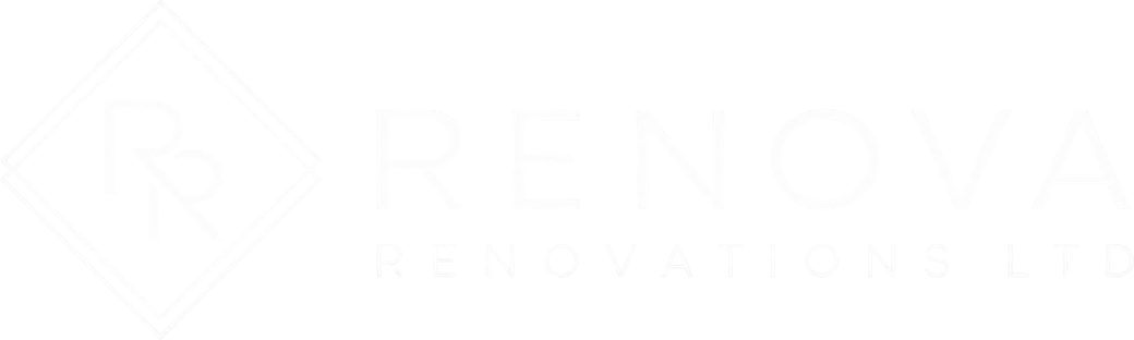 Renova Renovations Ltd